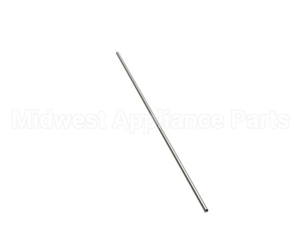 0800406 Antunes Rod, Conveyor Cover