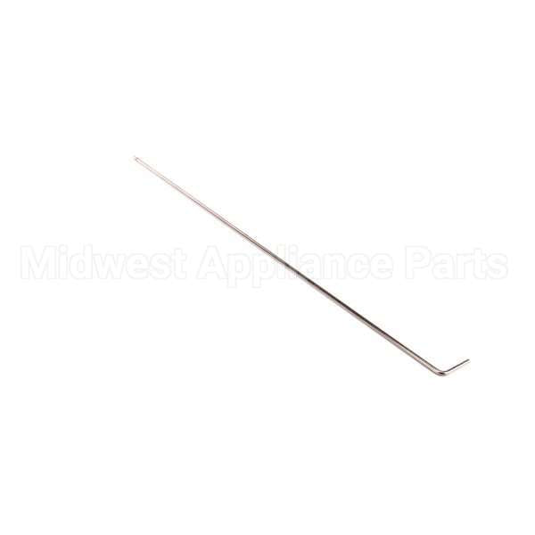 0800417 Compatible Roundup Rod, Pivot, 3/16 Od