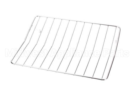 0800425 Antunes Bun Chute - Wire