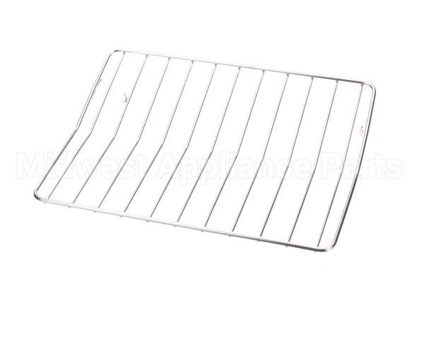 0800425 Antunes Bun Chute - Wire