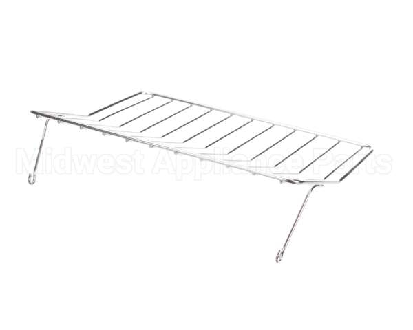 0800425 Antunes Bun Chute - Wire