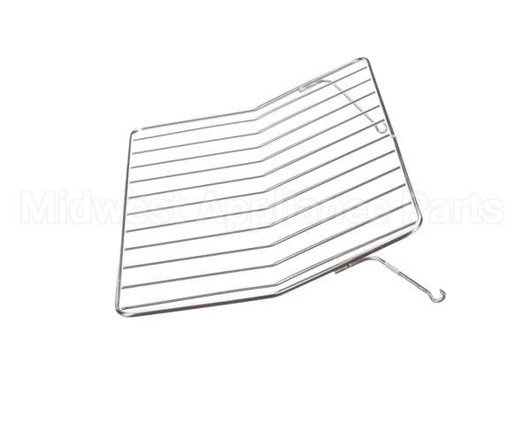 0800425 Antunes Bun Chute - Wire