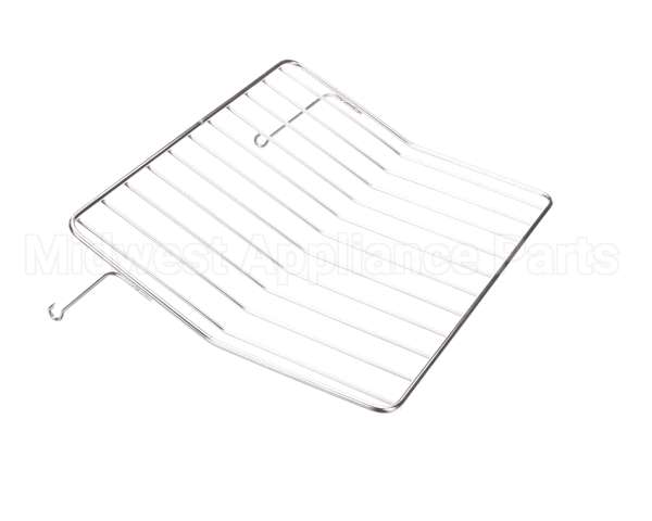 0800425 Antunes Bun Chute - Wire