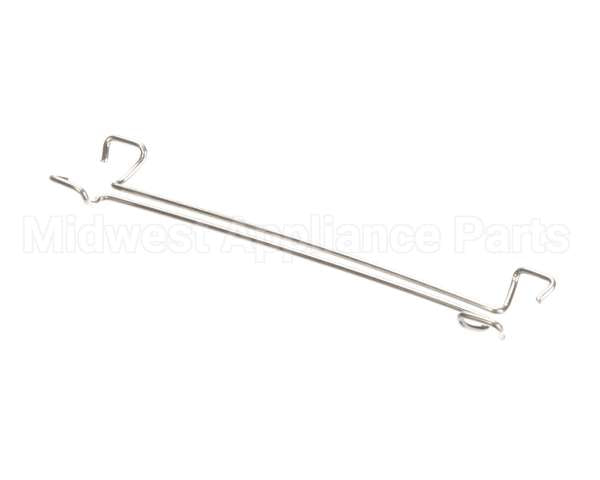 0800444 Antunes Link Set, Wire Belt