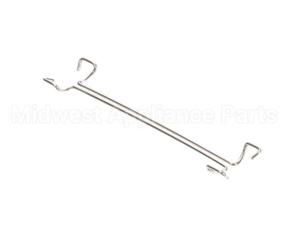 0800444 Antunes Link Set, Wire Belt