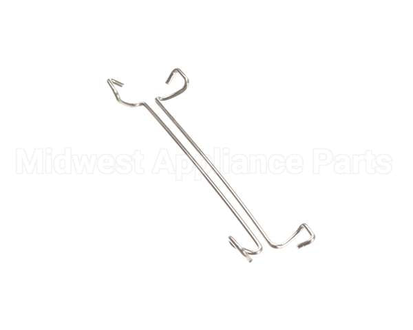 0800444 Antunes Link Set, Wire Belt