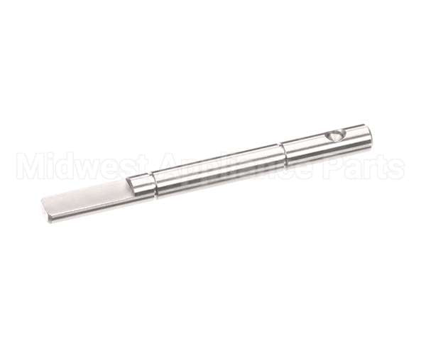 0800457 Antunes Rod Knob (Crown)