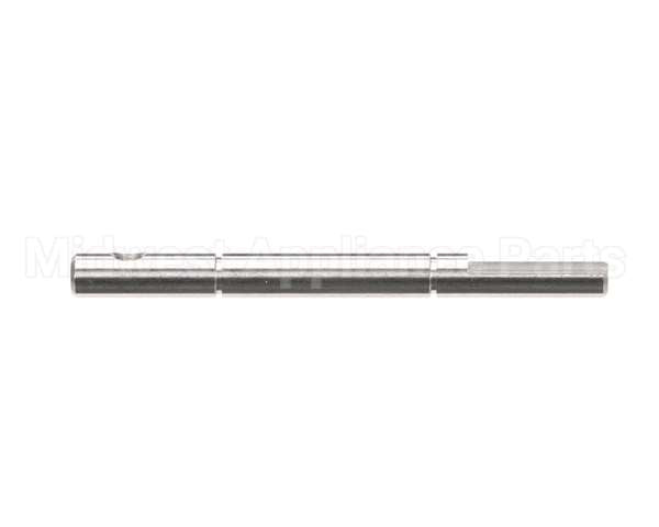 0800457 Antunes Rod Knob (Crown)