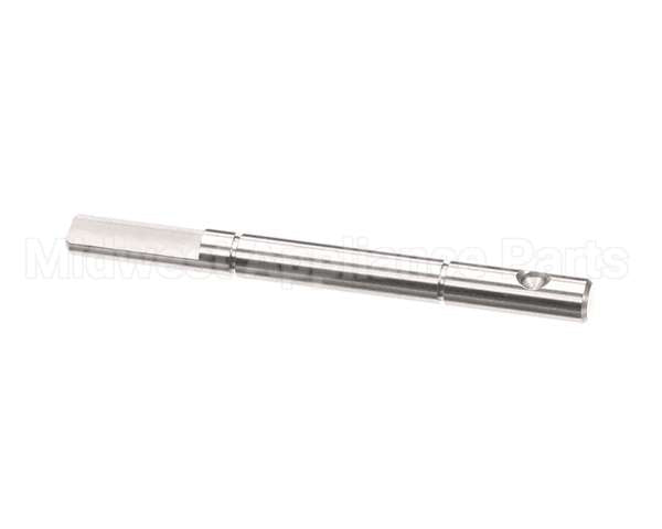 0800457 Antunes Rod Knob (Crown)