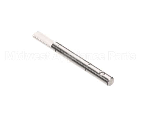 0800457 Antunes Rod Knob (Crown)