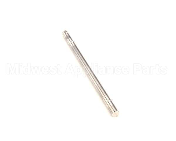 0800460 Antunes Shaft, Drive