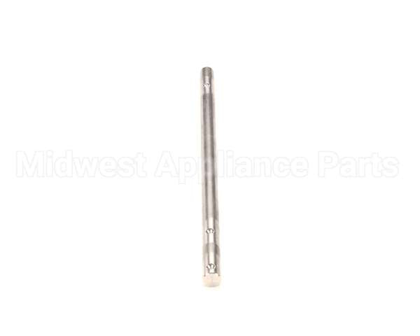 0800460 Antunes Shaft, Drive