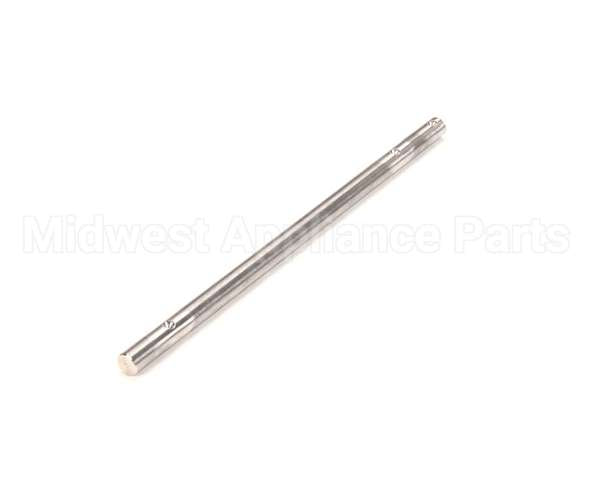 0800460 Antunes Shaft, Drive