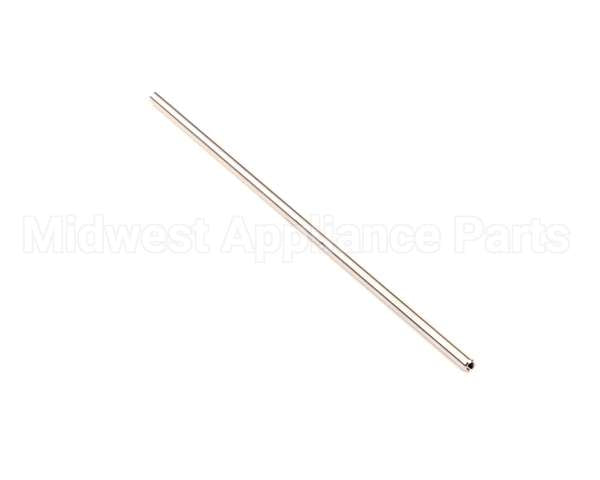 0800463 Antunes Rod 1/4 X 10