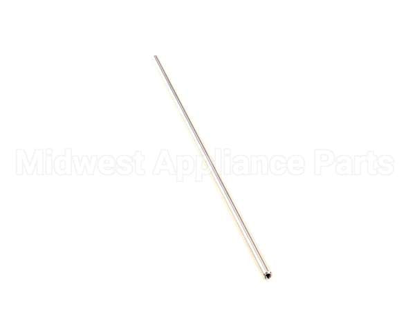 0800463 Antunes Rod 1/4 X 10