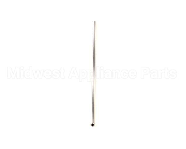 0800463 Antunes Rod 1/4 X 10