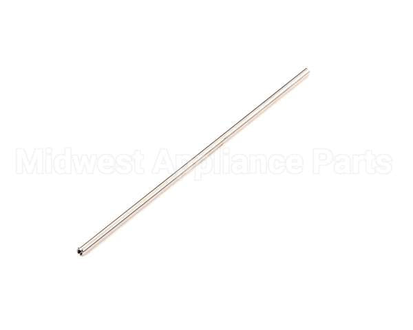 0800463 Antunes Rod 1/4 X 10
