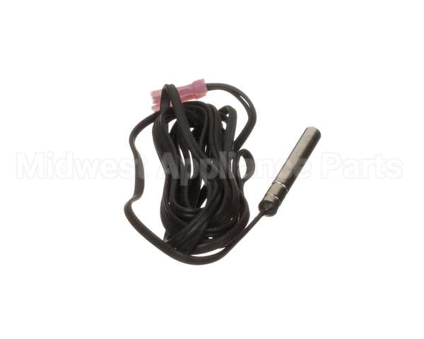0801-00038 Norbec Temp Probe
