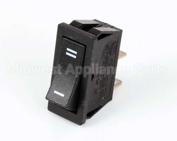 08014L Grindmaster Cecilware Switch Cms24M/Q Spare Part
