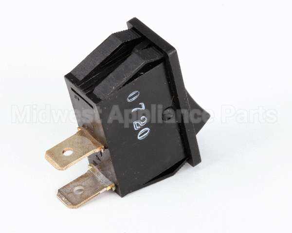 08014L Grindmaster Cecilware Switch Cms24M/Q Spare Part