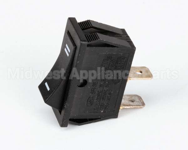 08014L Grindmaster Cecilware Switch Cms24M/Q Spare Part