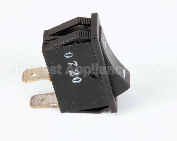 08014L Grindmaster Cecilware Switch Cms24M/Q Spare Part