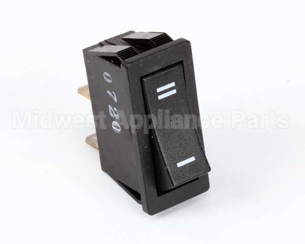 08014L Grindmaster Cecilware Switch Cms24M/Q Spare Part