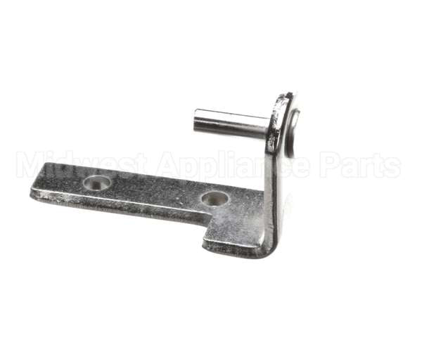 080174 S&G Manufacturing Hinge R568010 Vert Pivot Brk