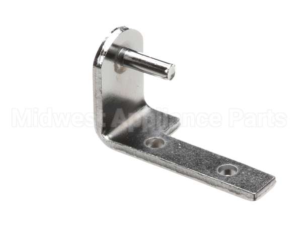 080174 S&G Manufacturing Hinge R568010 Vert Pivot Brk