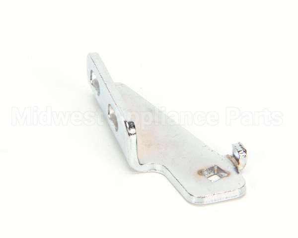 080199 S&G Manufacturing Bracket For R56-5016 Horz Cartrid
