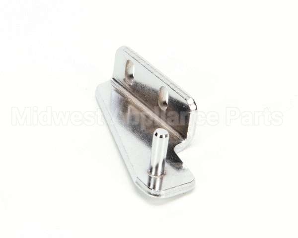 080200 S&G Manufacturing Bracket R565016 Horz Pivot