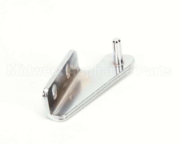 080200 S&G Manufacturing Bracket R565016 Horz Pivot