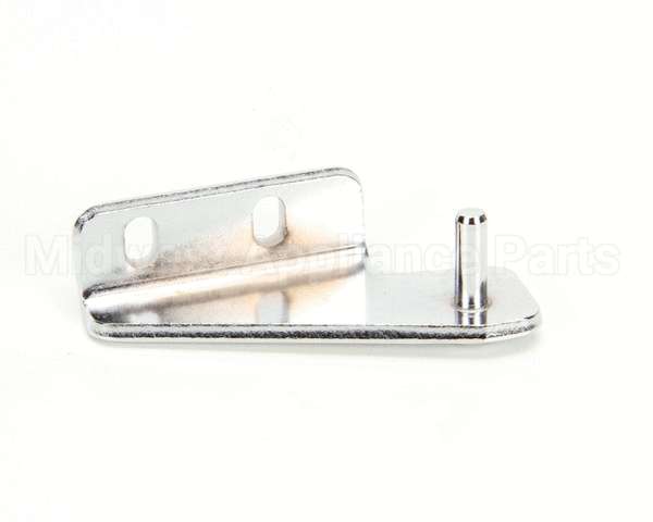080200 S&G Manufacturing Bracket R565016 Horz Pivot