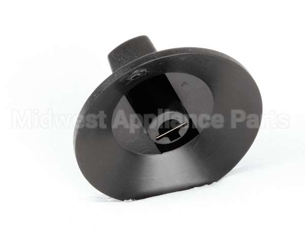 08026L Grindmaster Cecilware Dial-El15/25/6 Spare Part