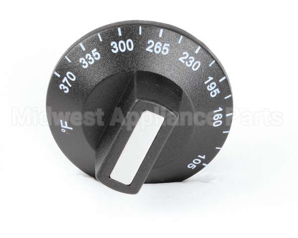 08026L Grindmaster Cecilware Dial-El15/25/6 Spare Part