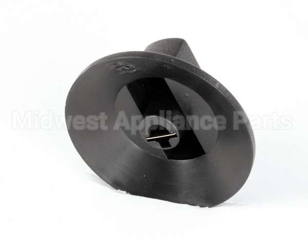 08026L Grindmaster Cecilware Dial-El15/25/6 Spare Part