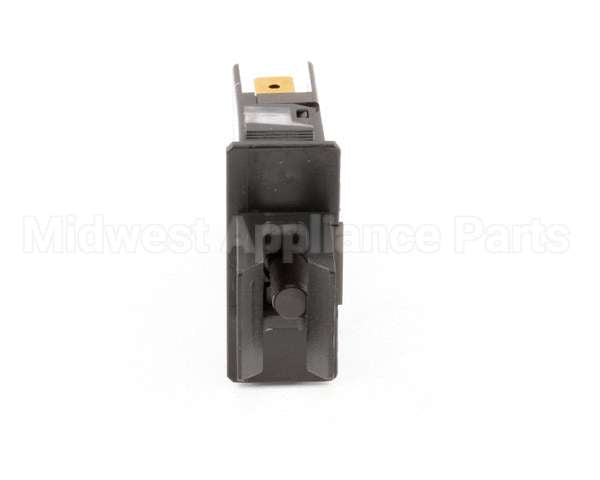08029L Grindmaster Cecilware Switch Safety-El15/25/6 Spare Part