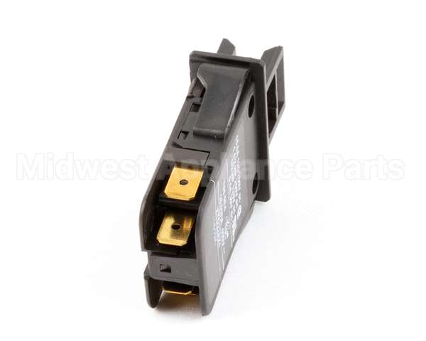 08029L Grindmaster Cecilware Switch Safety-El15/25/6 Spare Part