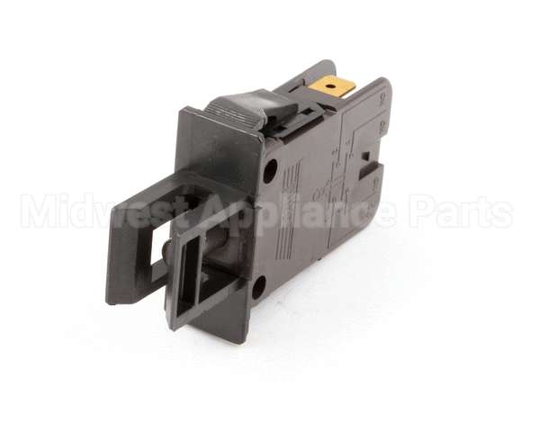 08029L Grindmaster Cecilware Switch Safety-El15/25/6 Spare Part