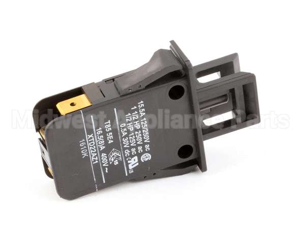 08029L Grindmaster Cecilware Switch Safety-El15/25/6 Spare Part