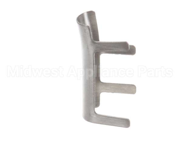 08030L Grindmaster Cecilware Clamp Bulb 2 - El15/25/6 Spare