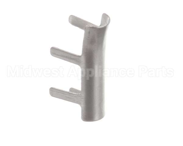 08030L Grindmaster Cecilware Clamp Bulb 2 - El15/25/6 Spare