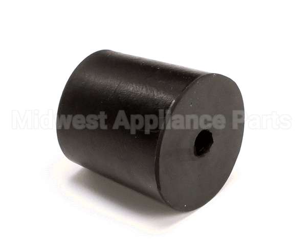 08031L Grindmaster Cecilware Feet-El15/25/6/Cms/Hrg Spare P