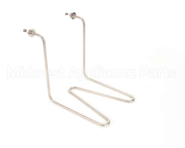 08034L Grindmaster Cecilware Element-El15 Spare Part