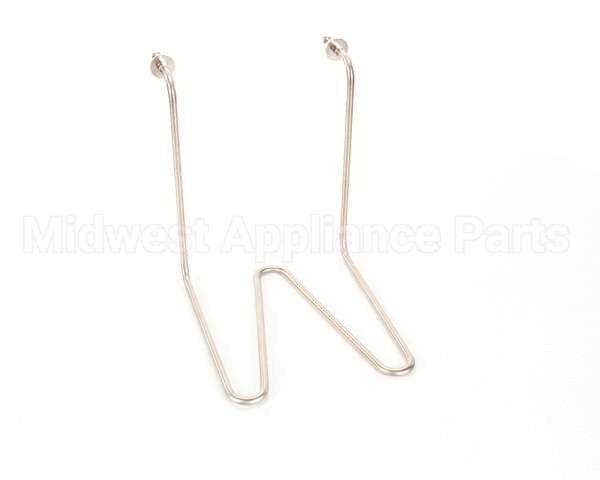08034L Grindmaster Cecilware Element-El15 Spare Part