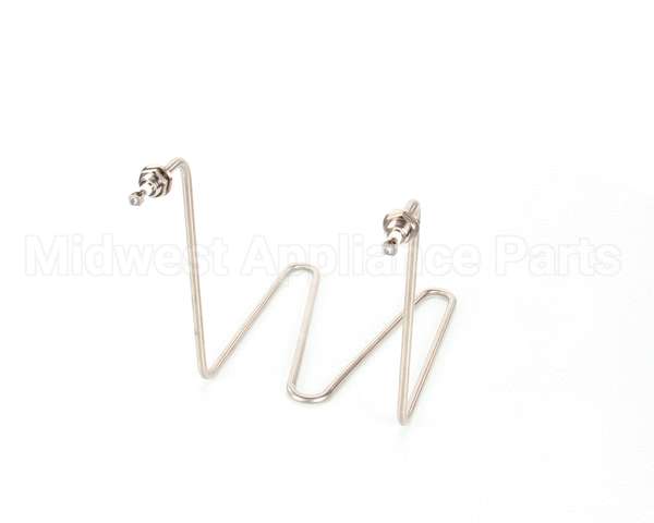 08034L Grindmaster Cecilware Element-El15 Spare Part