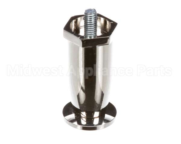 08040L Grindmaster Cecilware Feet-El1624/36 Spare Part