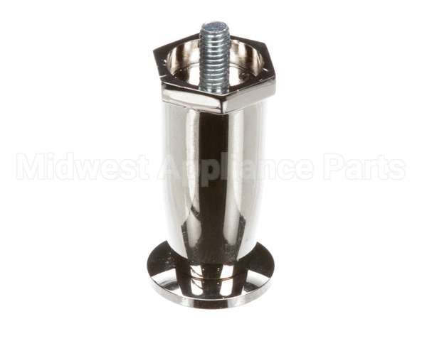 08040L Grindmaster Cecilware Feet-El1624/36 Spare Part