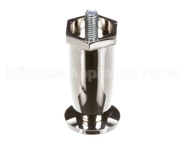 08040L Grindmaster Cecilware Feet-El1624/36 Spare Part