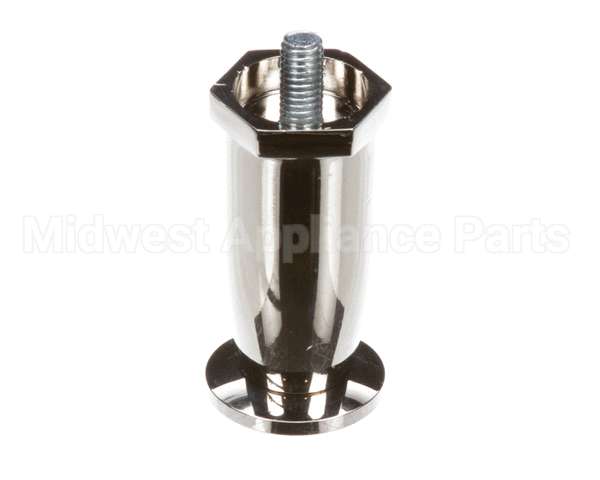 08040L Grindmaster Cecilware Feet-El1624/36 Spare Part